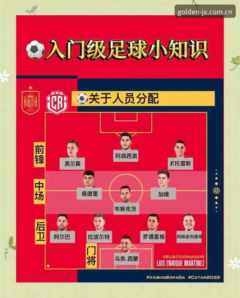 世界杯观赛签证危机全解析——金喜体育平台用户必备观赛指南