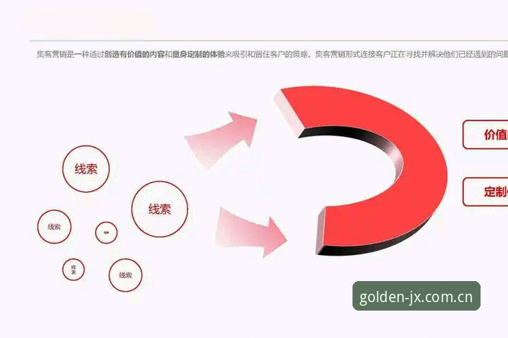 金喜体育App使用详解：从下载到实战的完整指南