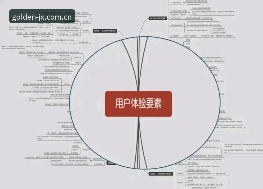 金喜体育平台功能深度评测：数据服务与用户体验全面解析