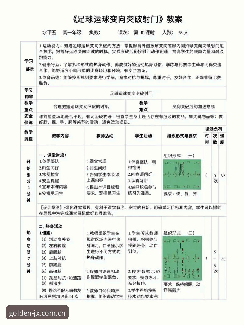 金喜体育功能教程 金喜体育功能教程:从基础操作到高阶技巧的实用指南