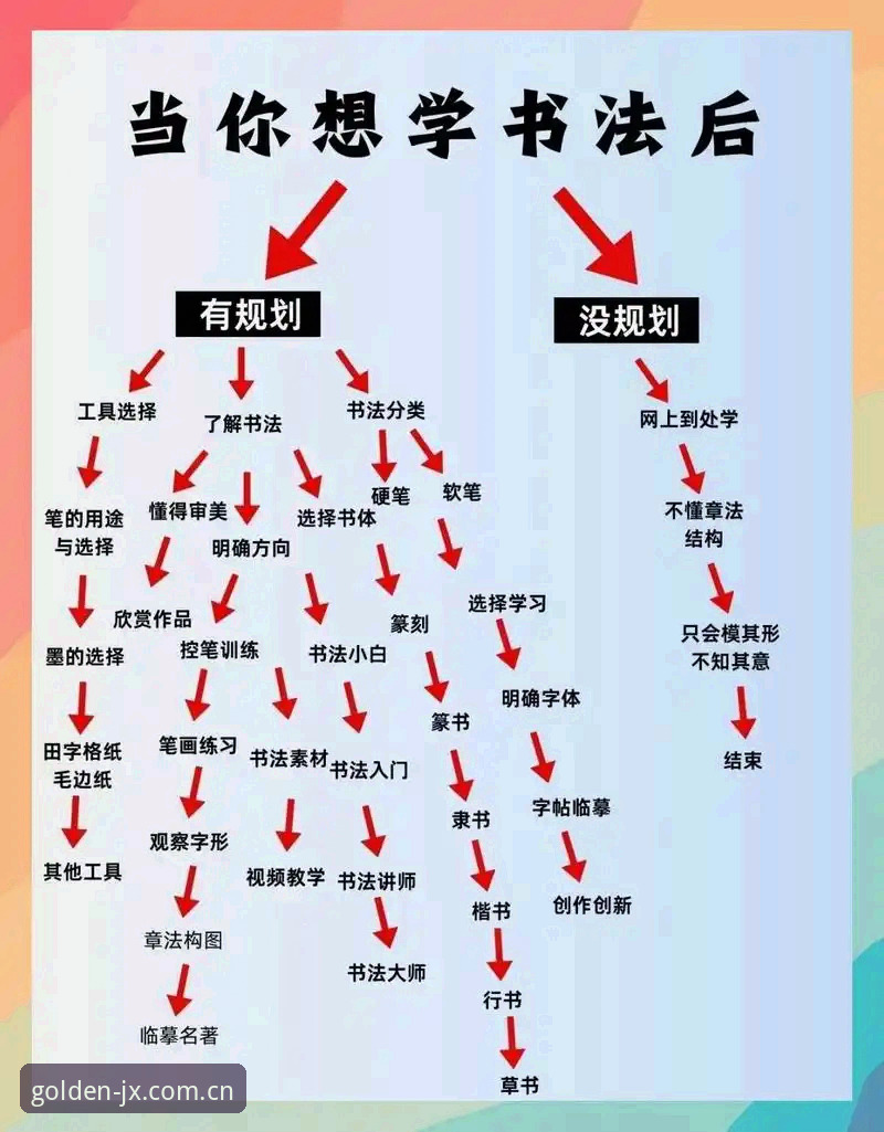 金喜体育用户体验 掌握金喜体育平台用户体验的实用技巧,从入门到精通必备知识