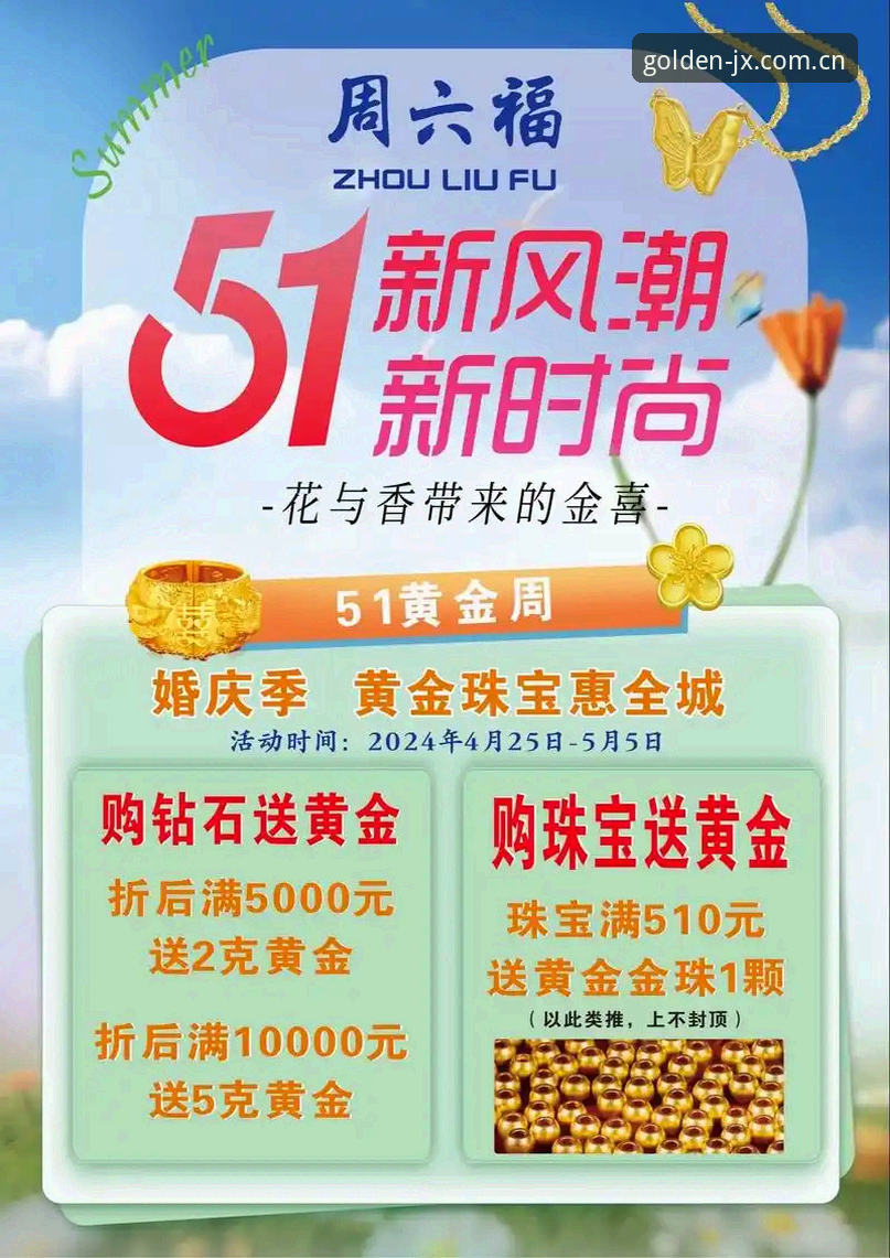 金喜体育平台使用指南：值得信赖与安全性的完整分析
